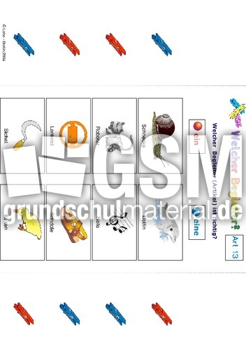 K-u-Begleiter 13.pdf